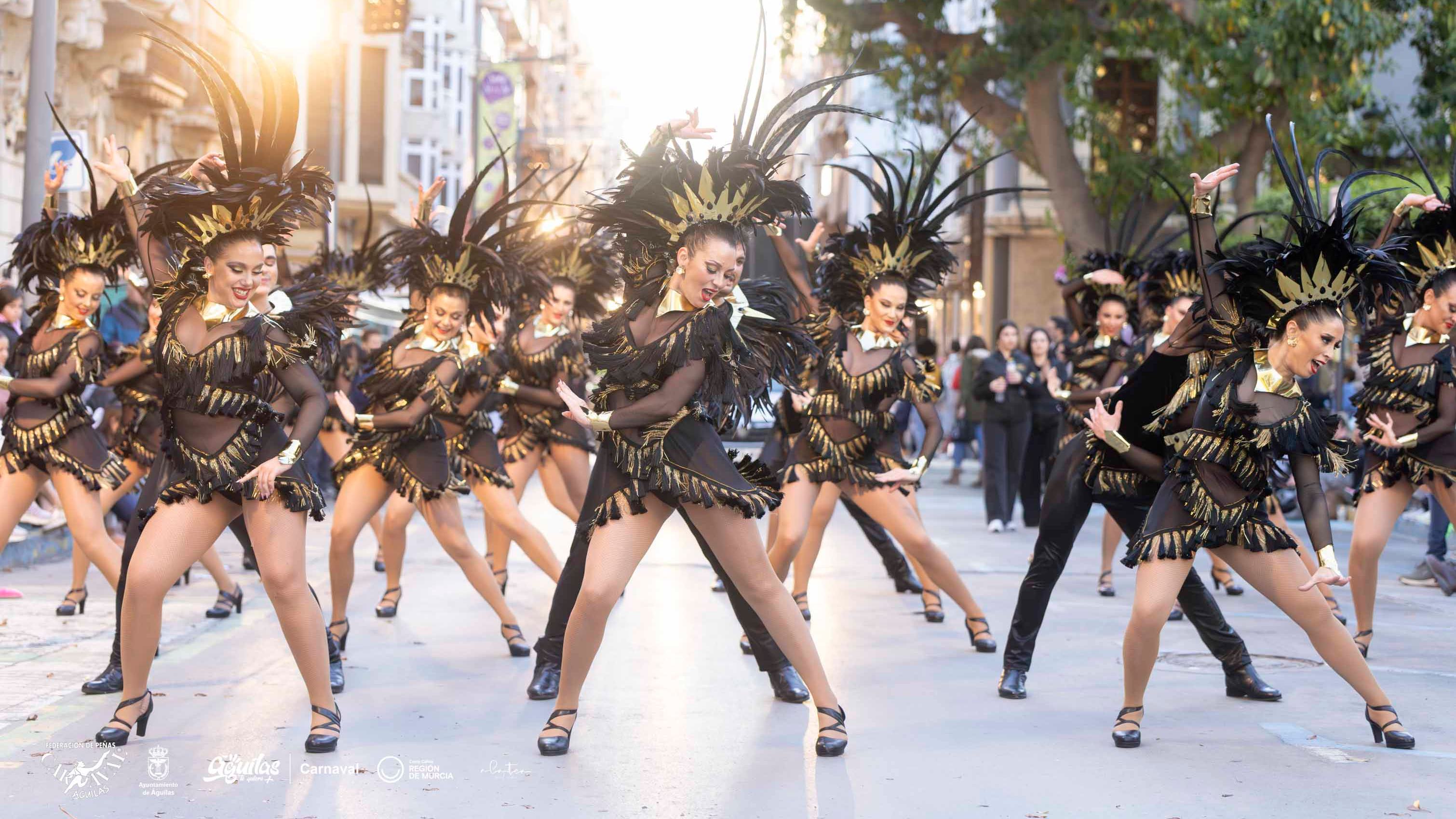 ballet carnaval 2026 1.jpg